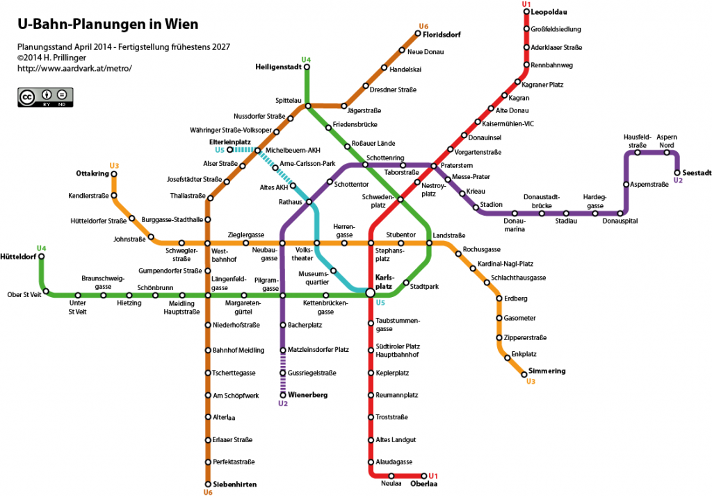 Схема венского. Схема метро Вена Австрия. Карта метро Вена Австрия. Метро вены. Метро Австрии схема.